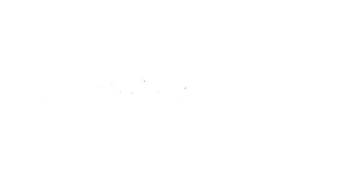 BountyBlox